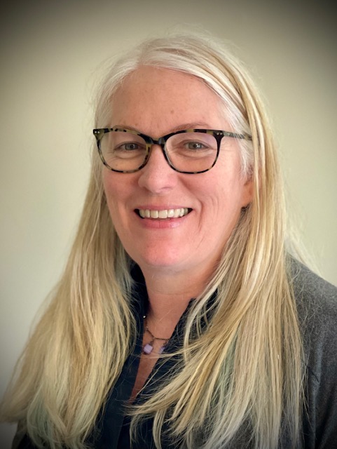 Ali Mills, Closing Specialist at HomeTown Law